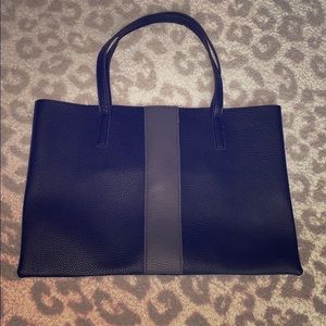 Vince Canute shoulder bag